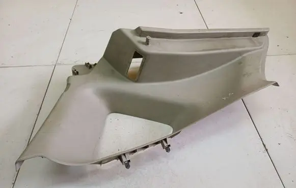 Nissan Qashqai Other interior part 76935J0000