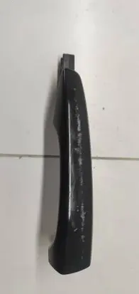 Peugeot 308 Front door exterior handle M0U020831
