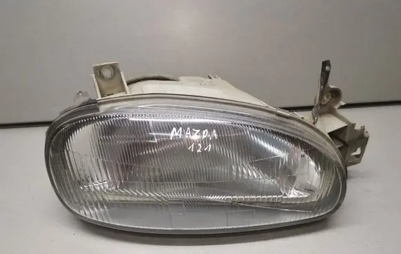 Mazda 121 Headlight/headlamp 0290061