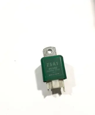 Ford Ranger Other relay 0568002120 Z5A1