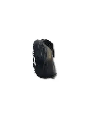 Volvo EX30 Front wheel arch liner splash guards 80001631