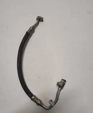 BMW X3 F25 Air conditioning (A/C) pipe/hose 9228237 21104100
