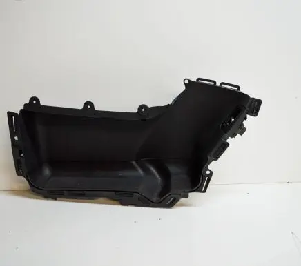 Audi A6 S6 C7 4G Other interior part 4G1867021A