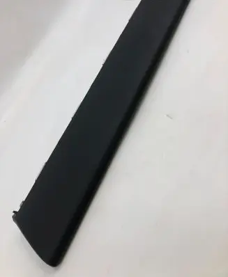 Hyundai Kona II Panel trim 84797be000