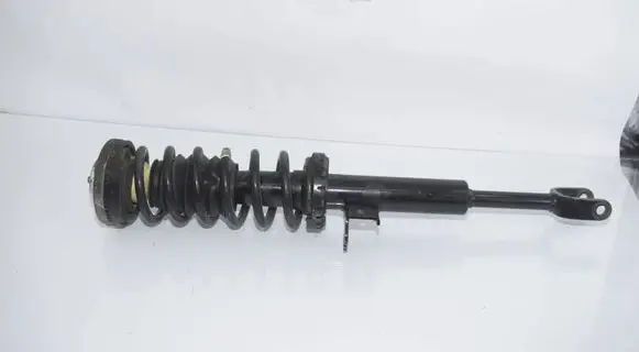 BMW 5 GT F07 Front shock absorber/damper 6798154 31316798154 6795446