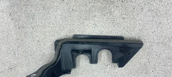 BMW M6 Other engine bay part 7555161 12907555161
