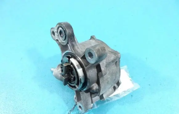 Citroen C5 Vacuum pump IMPRK903184
