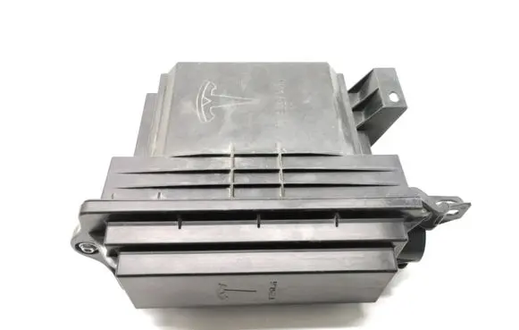 Tesla Model X Other control units/modules 1058358-00-C