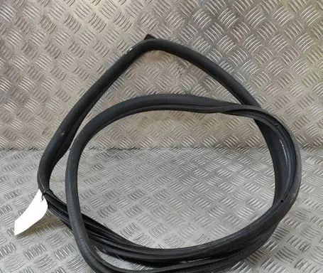 Mercedes-Benz CLS C218 X218 Rubber seal rear door A2187302078