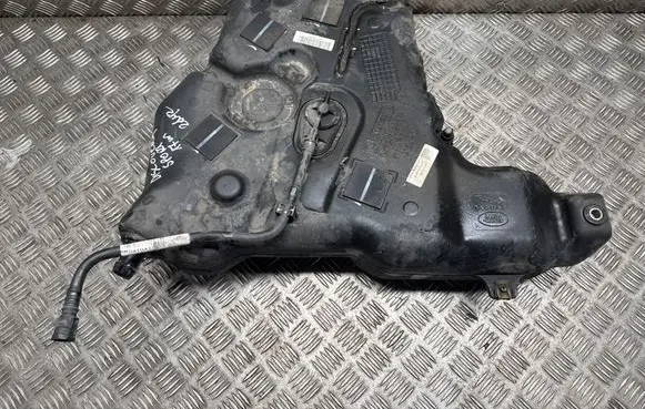 Land Rover Discovery Sport AdBlue liquid reservoir FPLA5J229AB GK725J228A