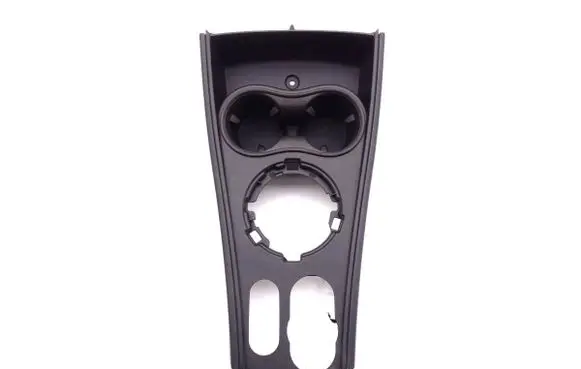 Mini Cooper Countryman F60 Cup holder front 9370985