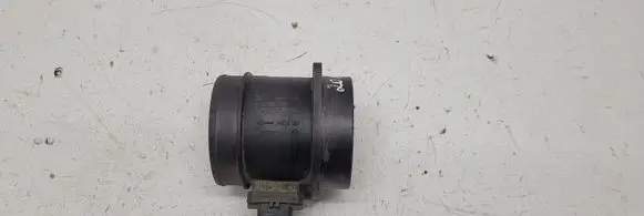 Volvo XC60 Mass air flow meter 8G9N12B579AA 30785472 0281002972