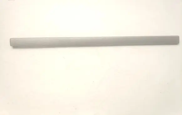 Porsche Cayenne (9PA) Panel trim 7L5857222C