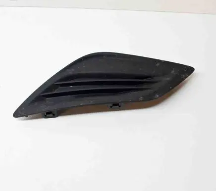 Volvo V60 Front grill 31290980