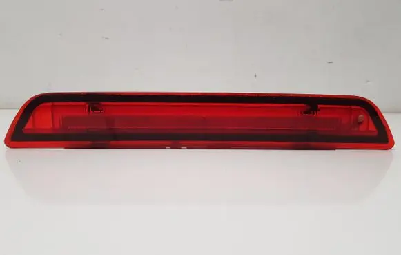 Ford Ecosport Third/center stoplight CN1513A613AC