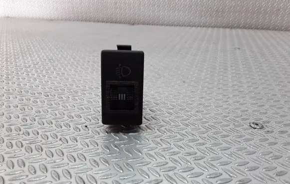 Audi A4 S4 B5 8D Headlight level height control switch 8D0941301