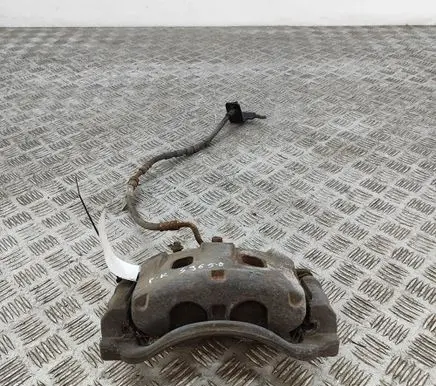 Ford Ranger Front brake caliper AB312B302AA