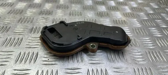 KIA Sorento other engine part 1KZ6