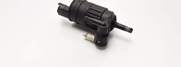 Nissan Almera Tino Windscreen/windshield washer pump 7700430702