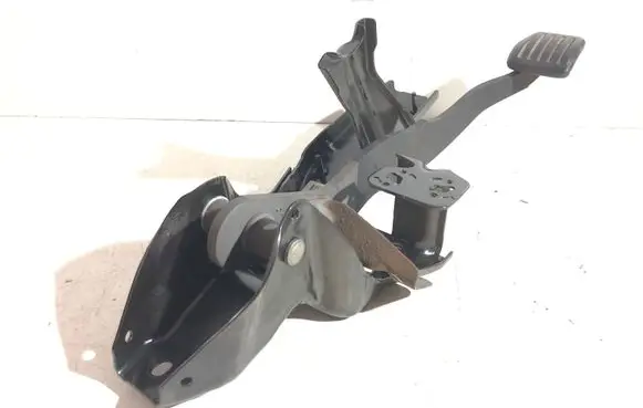 Volvo V70 Brake pedal 31202466 080736