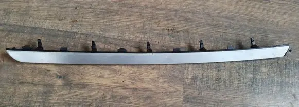 Audi A3 S3 8V Dashboard trim 8V2853189K