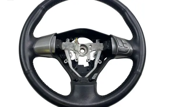 Subaru Impreza IV Steering wheel GS12002880