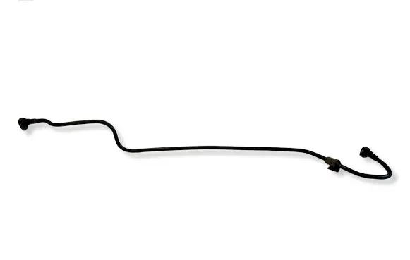 Mercedes-Benz Vito Viano W447 Fuel line pipe A4474701400