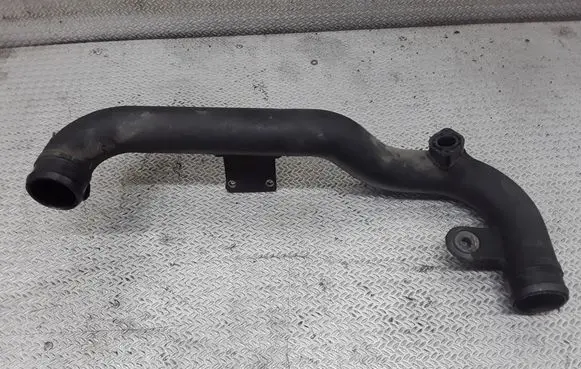 Audi A4 S4 B5 8D Intercooler hose/pipe