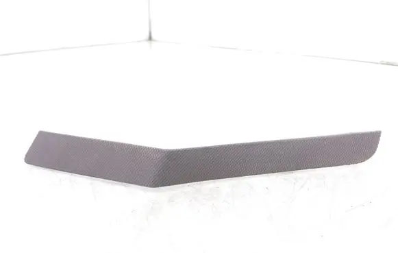 Mercedes-Benz E W124 Side speaker trim/cover 1246890467