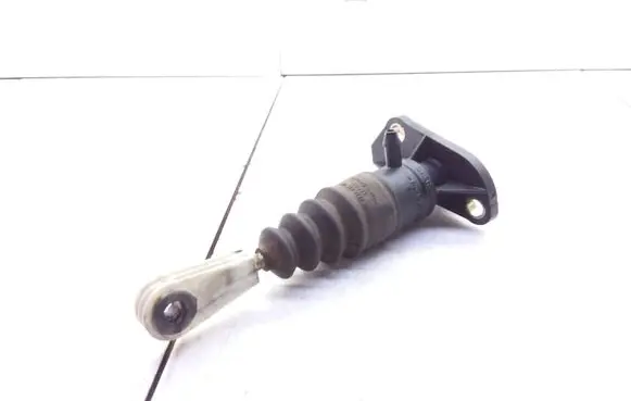 Audi A6 S6 C5 4B Clutch slave cylinder 8E1721401