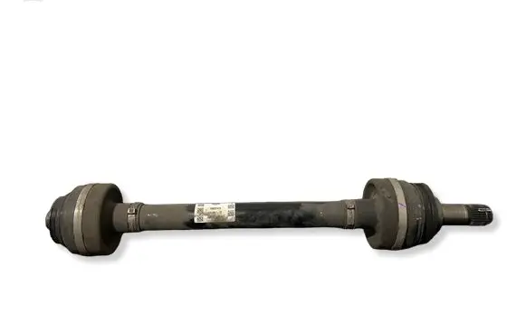 BMW i4 Rear driveshaft 5A14861