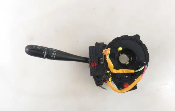Chrysler Voyager Wiper turn signal indicator stalk/switch 05082123AA