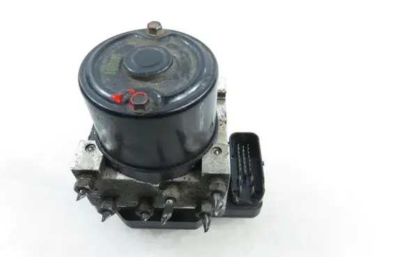 Chevrolet Aveo ABS Pump 5WY7504B 96470261 96470254