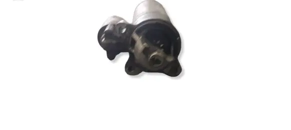 Ford Focus Starter motor 98AB11000AD