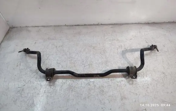 Volvo V40 Front anti-roll bar/sway bar