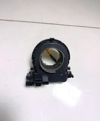 Mazda CX-5 Airbag slip ring squib (SRS ring) KD4966CSO
