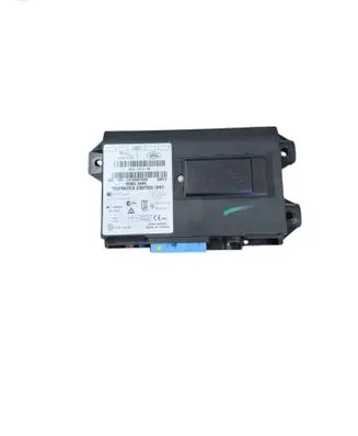 Jaguar XE Other control units/modules DPLA70718NR R202SMC019 21914552910525
