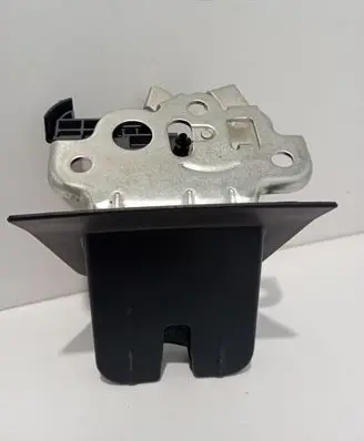 Audi A4 S4 B8 8K Tailgate/trunk/boot lock/catch/latch
