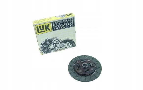 Suzuki Swift Cultus Clutch pressure plate 316005860