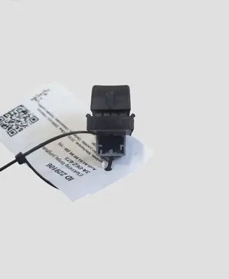 Audi A4 S4 B8 8K Electric window control switch 8K09599855