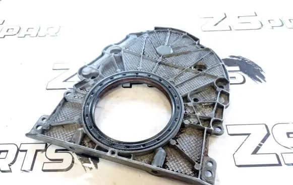 Mercedes-Benz CLK A208 C208 other engine part A1120110108