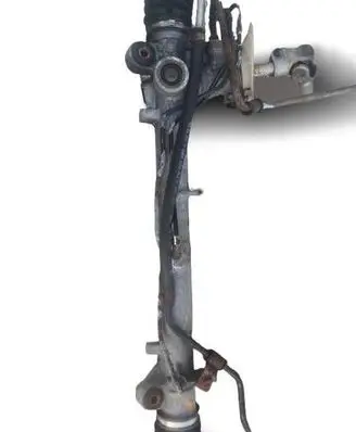 Mazda 2 Steering rack 2S613200KP-KASACJA 2S613200KP 2S61-3200-KP