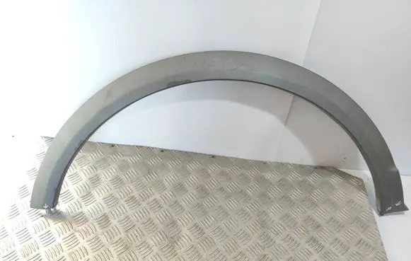 Opel Antara Rear arch trim 96660210