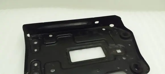 Mercedes-Benz B W246 W242 Battery tray A2466200018