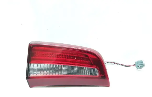 Volvo S60 Tailgate rear/tail lights 30796271