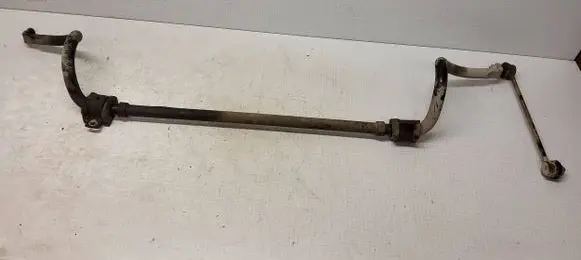 Mitsubishi Outlander Front anti-roll bar/sway bar