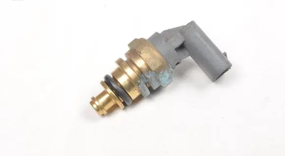 Ford Kuga III Outside/exterior temperature sensor 6K2A12A648AA