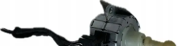 BMW 2 F22 F23 Headlight level adjustment motor 7304465