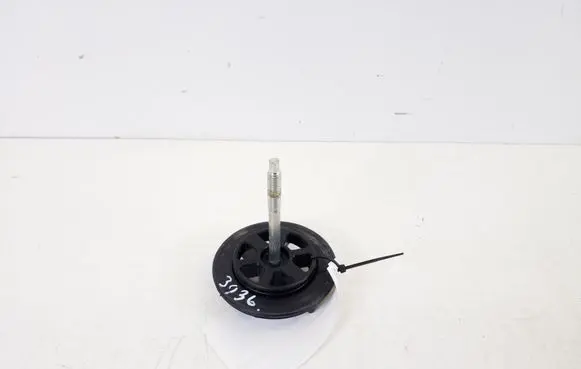 KIA Sportage Spare wheel mounting bracket 628503W000