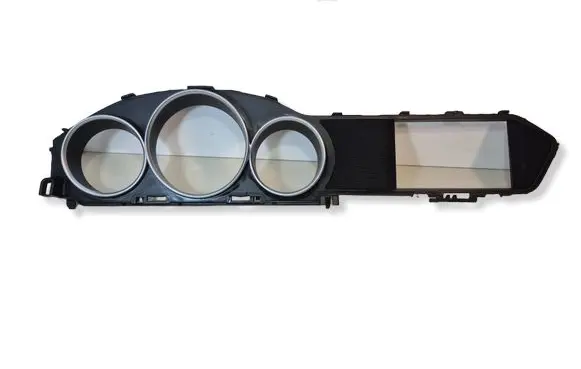 Mercedes-Benz C W204 Dashboard trim A2046890039 9031200